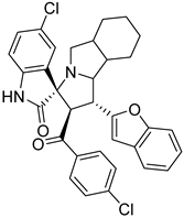 Molecules 24 02342 i015 Molecules 24 02342 i015