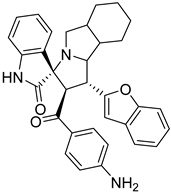 Molecules 24 02342 i018 Molecules 24 02342 i018