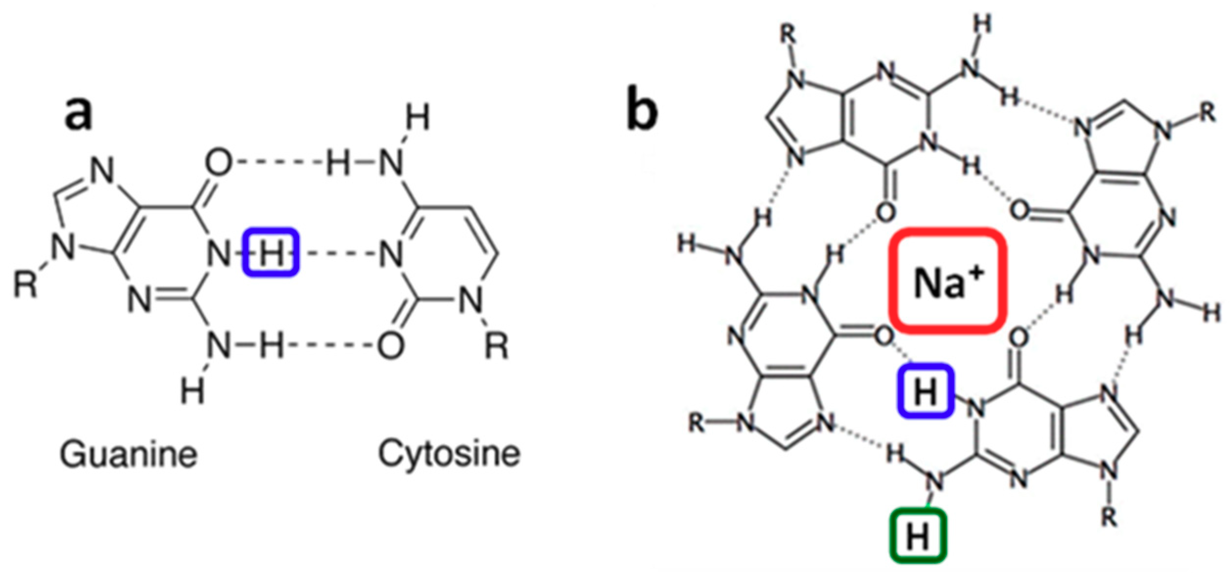 Molecules 24 02347 g001 Molecules 24 02347 g001