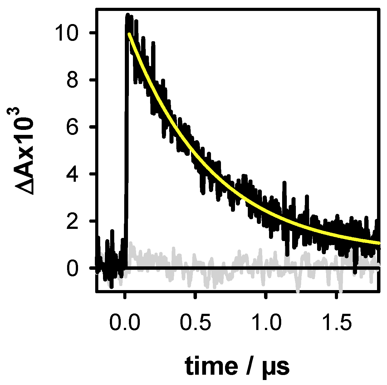 Molecules 24 02347 g002 Molecules 24 02347 g002