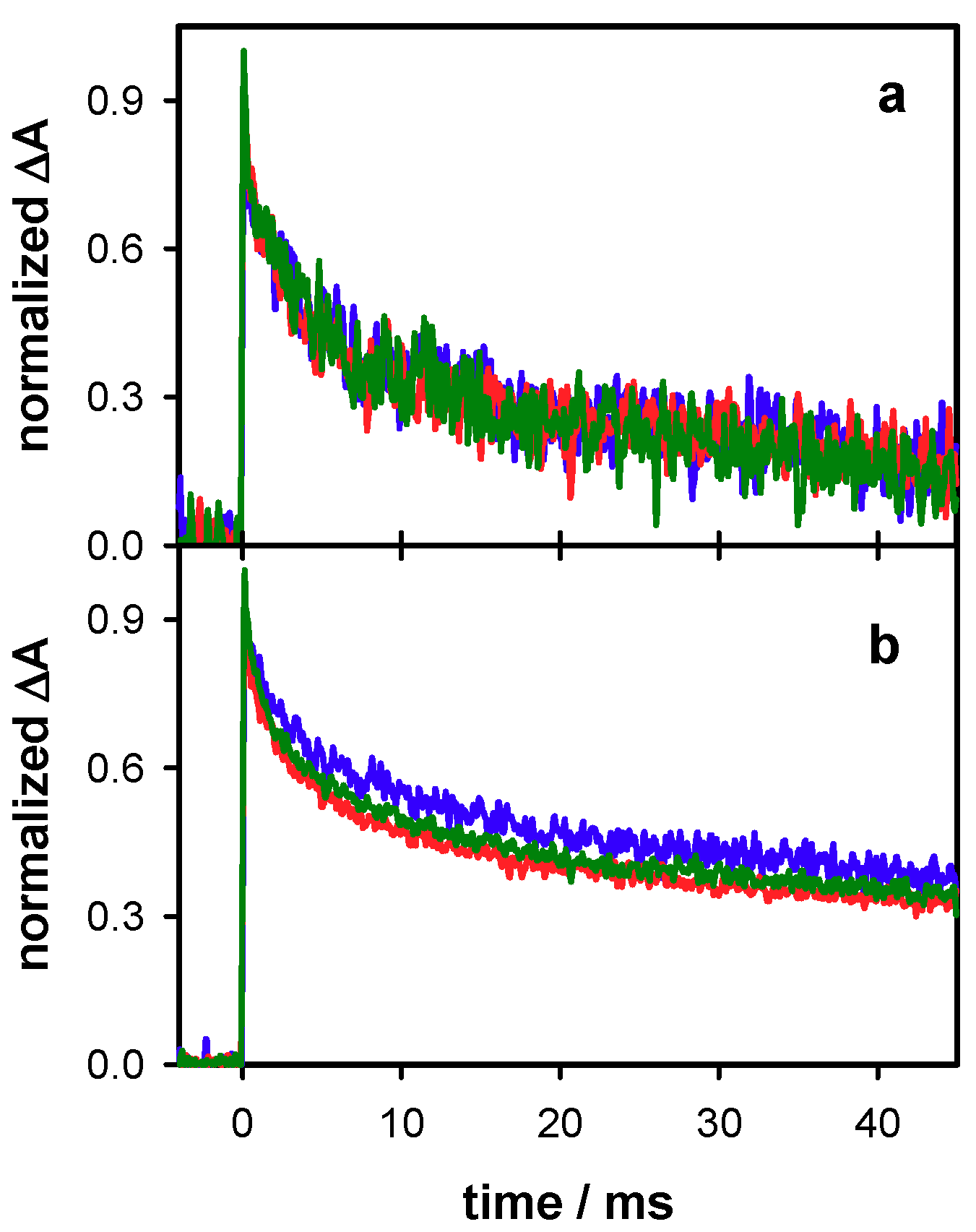Molecules 24 02347 g005 Molecules 24 02347 g005
