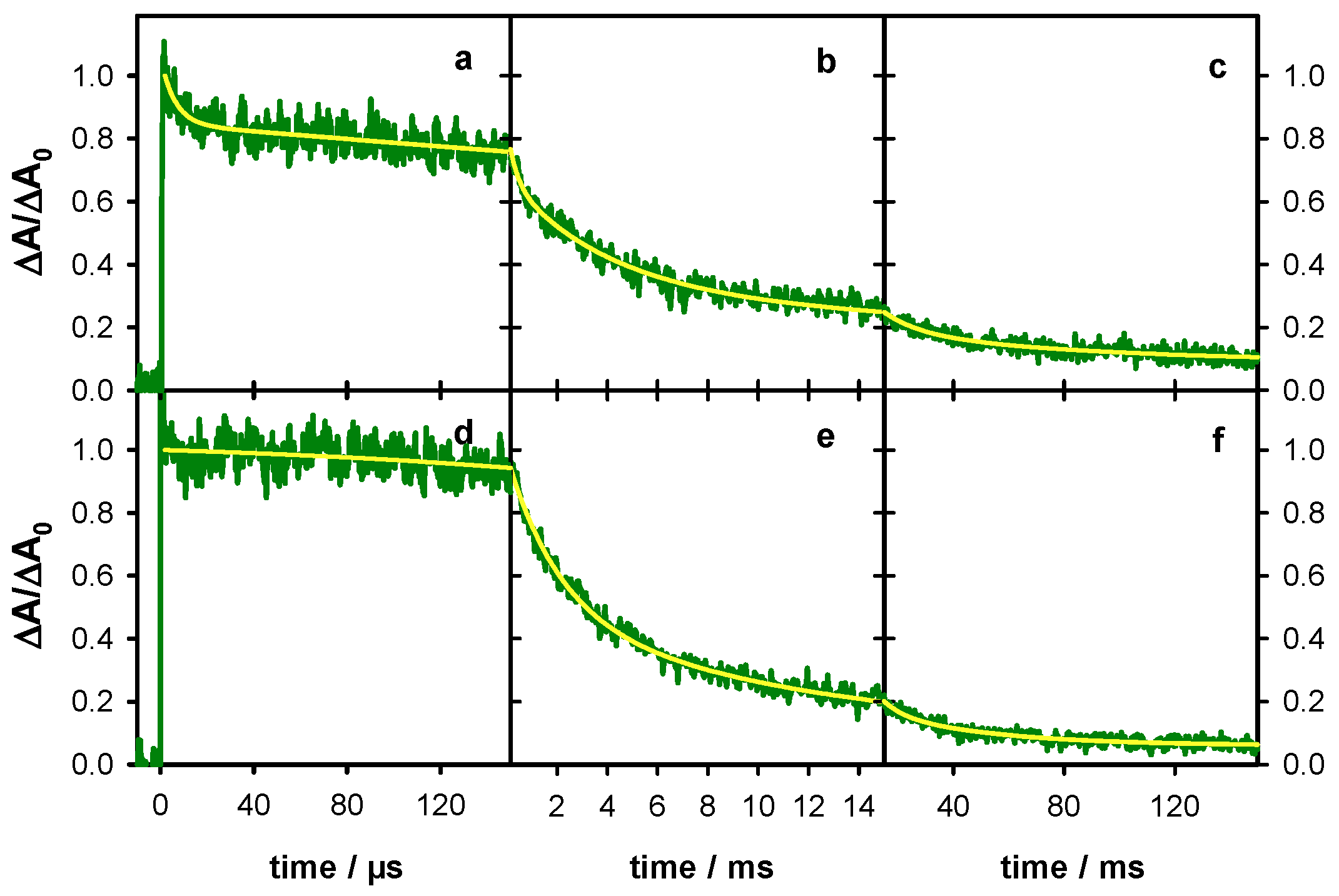 Molecules 24 02347 g009 Molecules 24 02347 g009