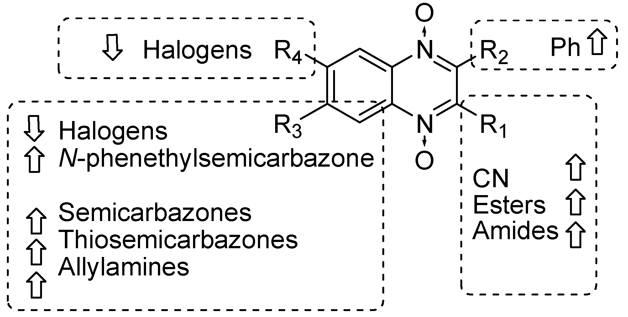 Molecules 24 02348 g002
