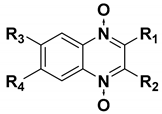 Molecules 24 02348 i001