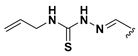 Molecules 24 02348 i003