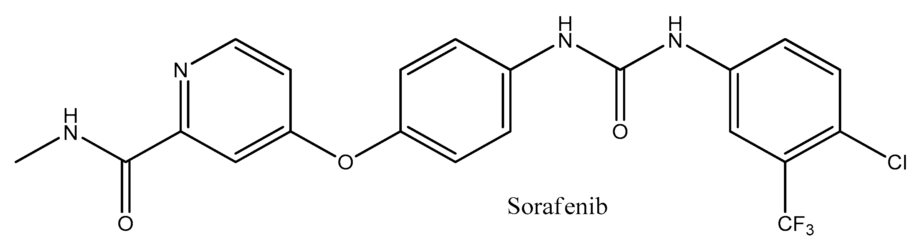 Molecules 24 02350 g002