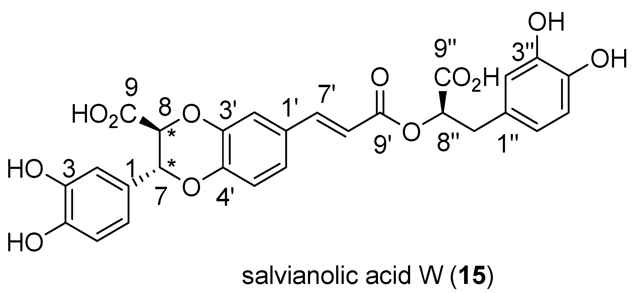 Molecules 24 02351 g005