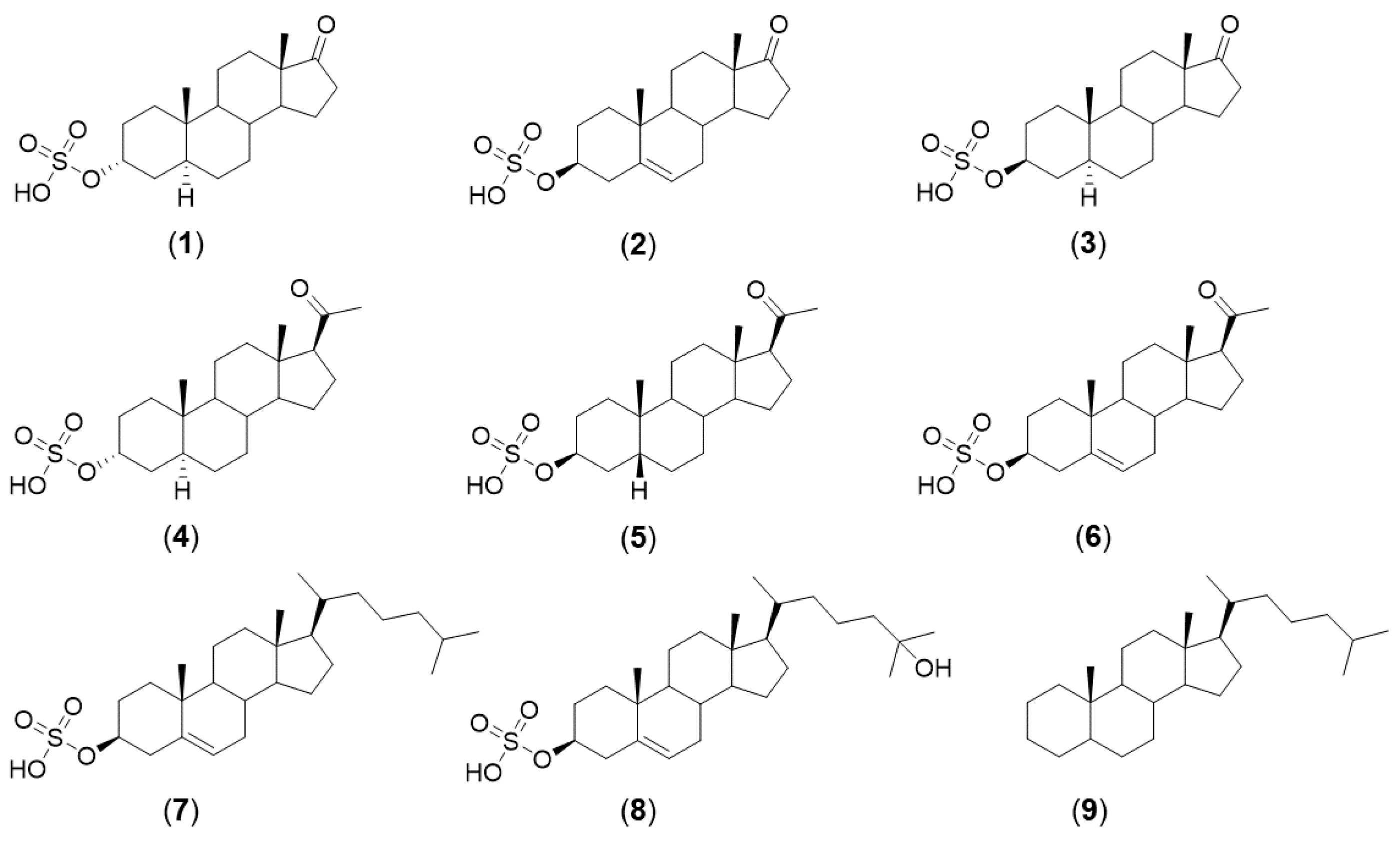 Molecules 24 02353 g002