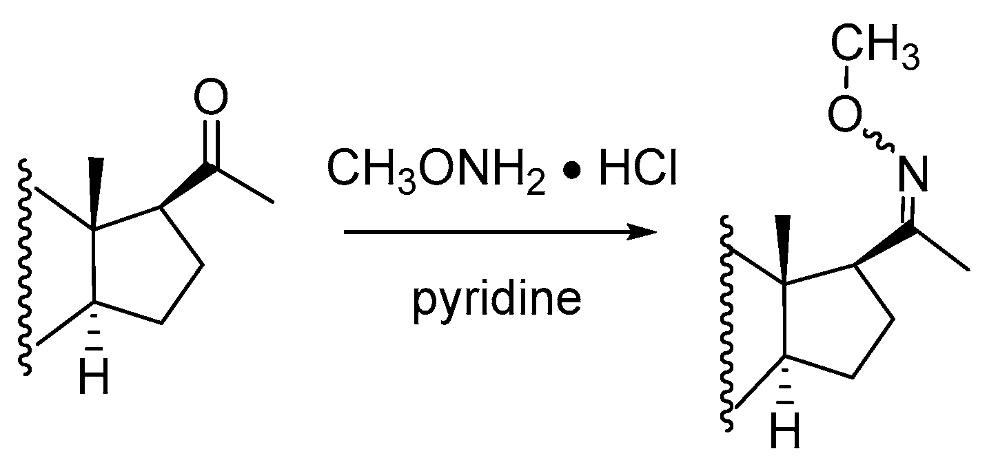 Molecules 24 02353 sch001