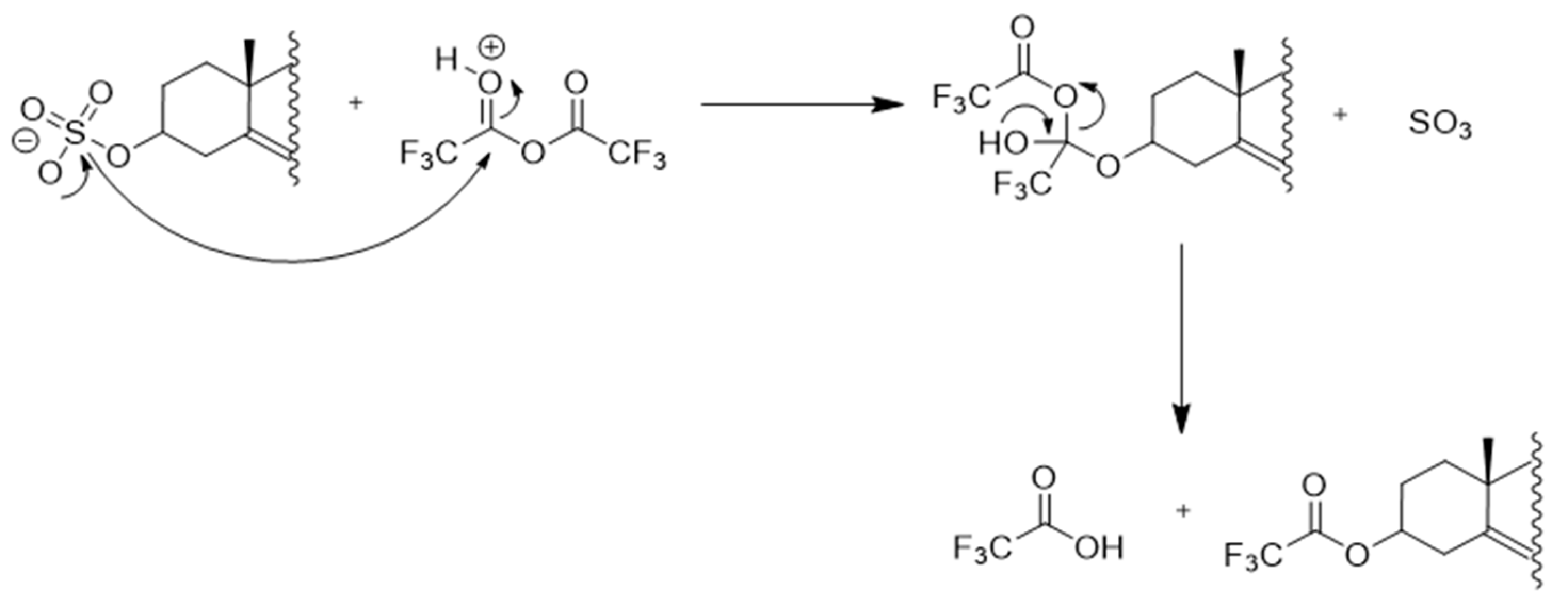 Molecules 24 02353 sch002