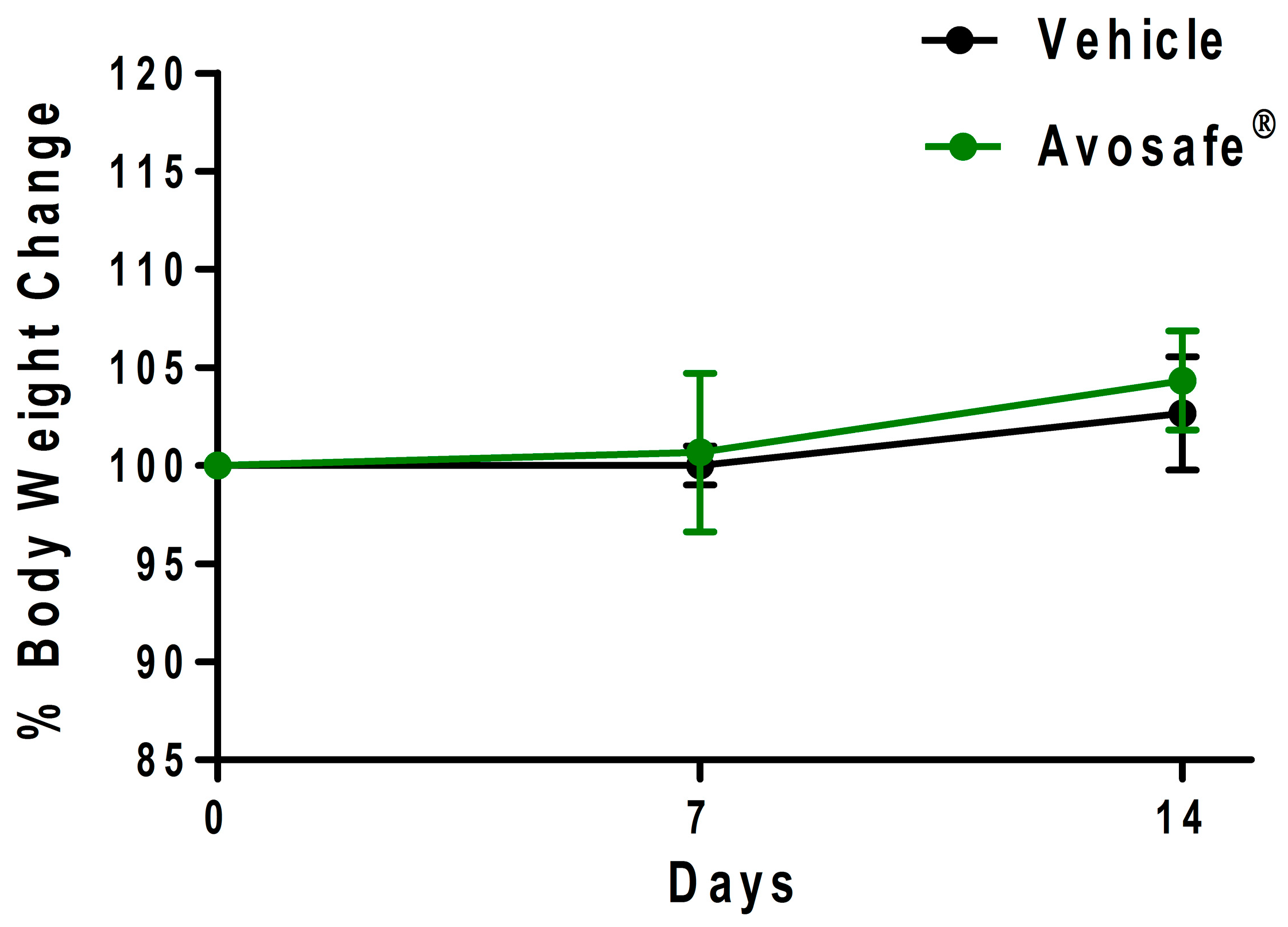Molecules 24 02354 g006