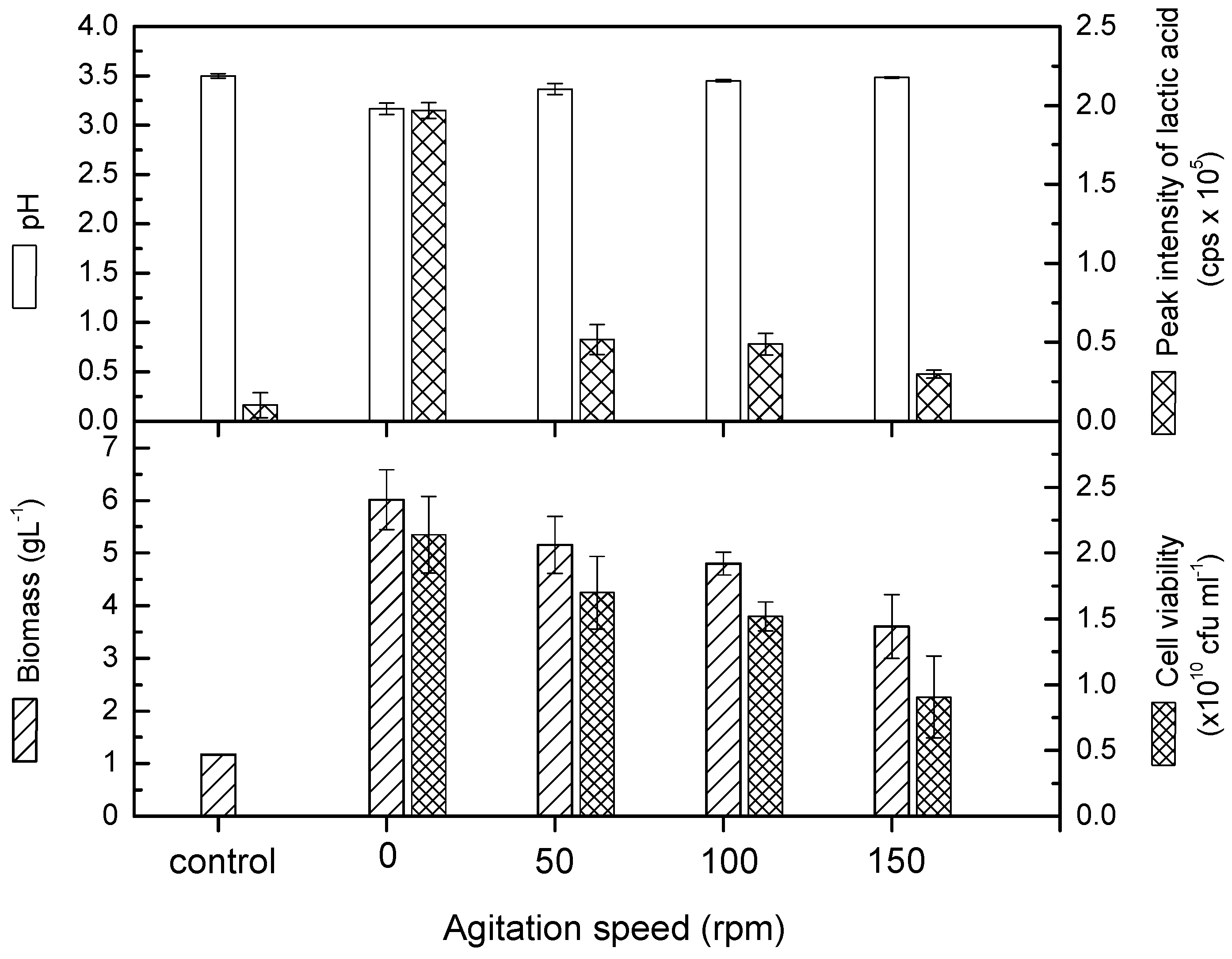 Molecules 24 02357 g001 Molecules 24 02357 g001