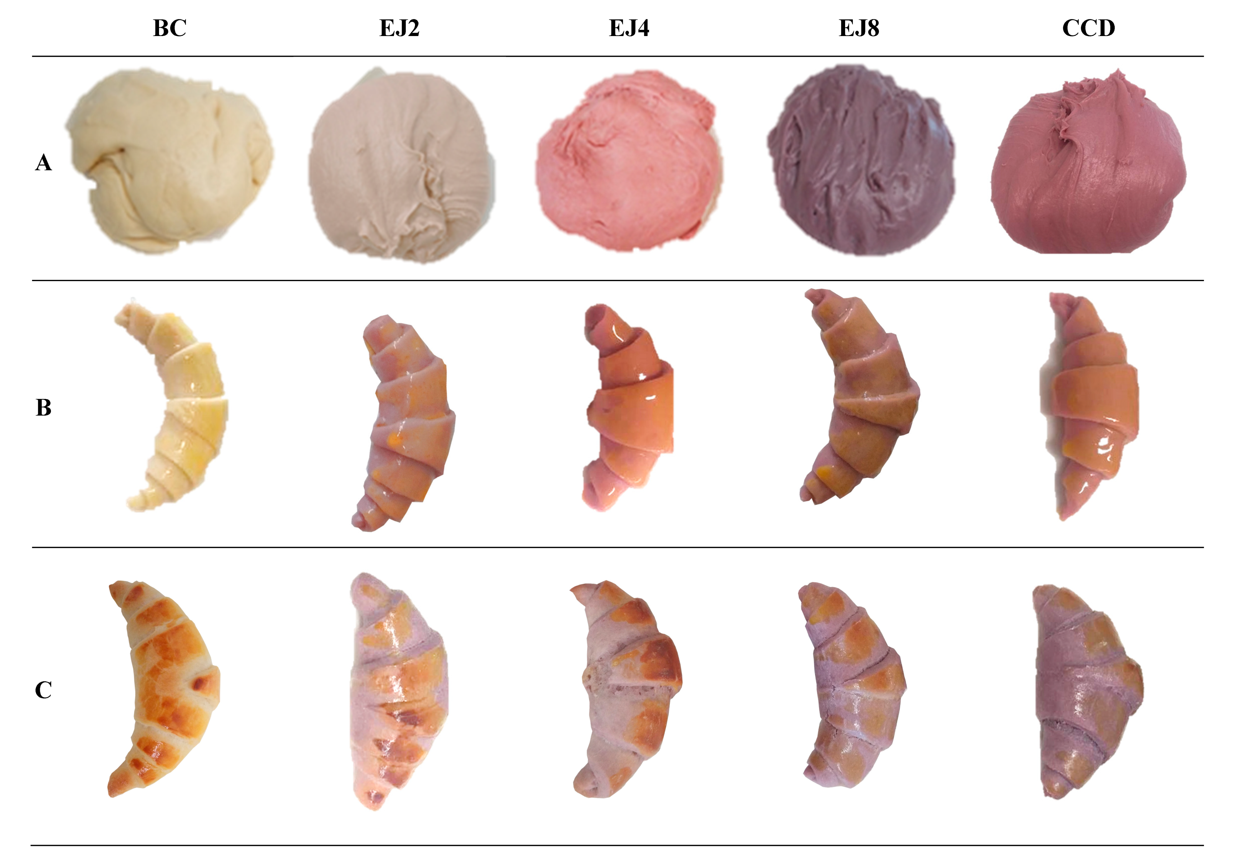 Molecules 24 02359 g002