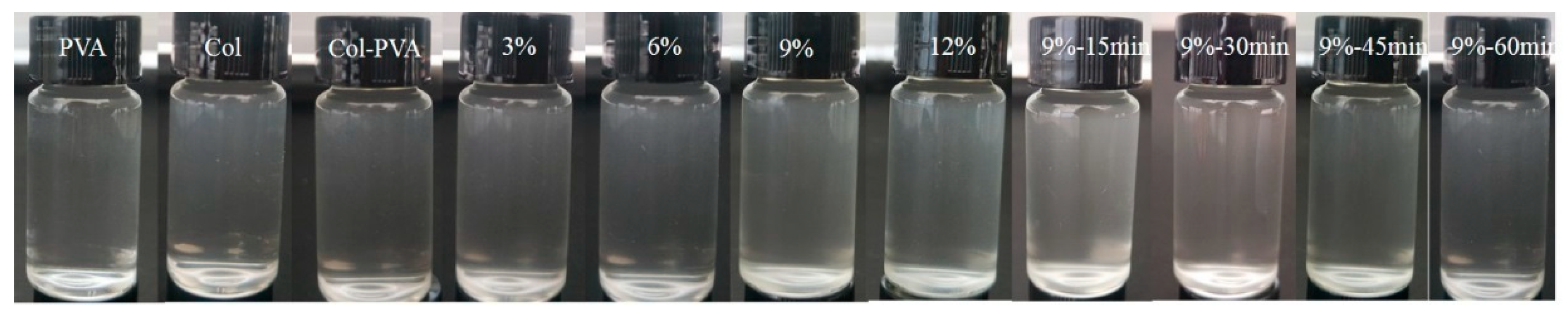 Molecules 24 02363 g002