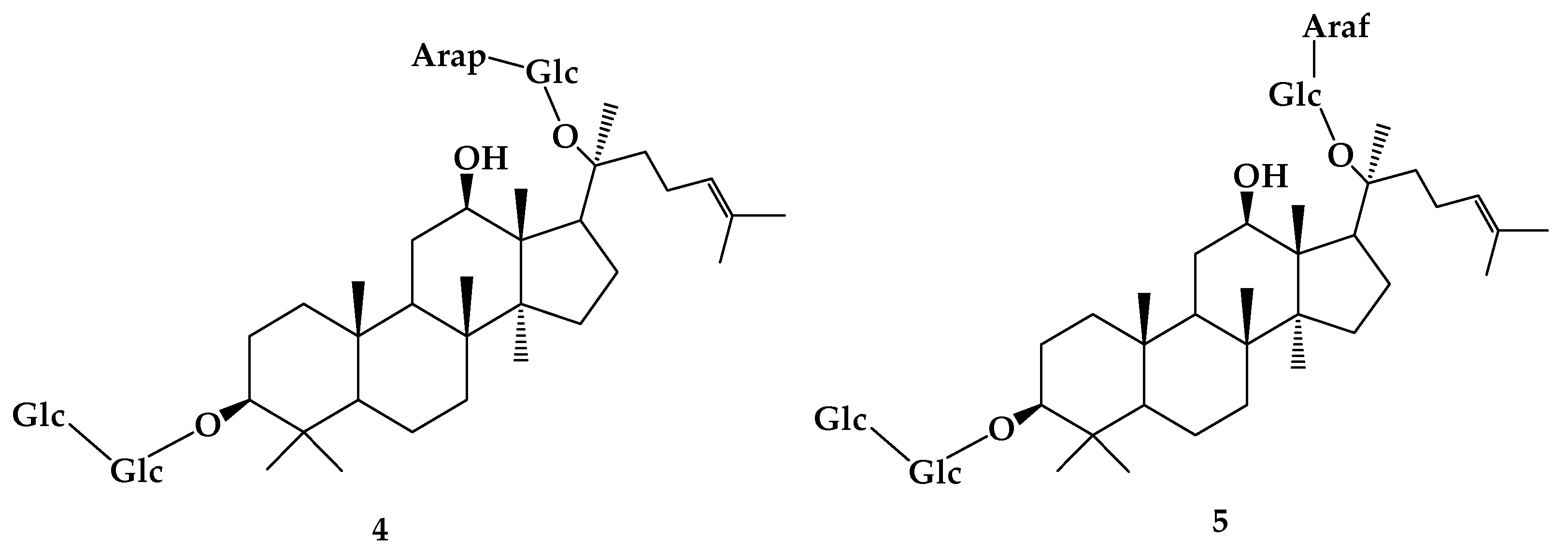 Molecules 24 02365 g002 Molecules 24 02365 g002