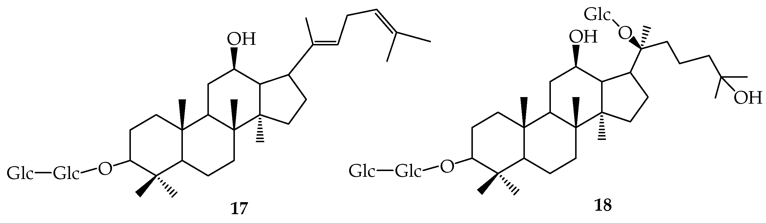 Molecules 24 02365 g003 Molecules 24 02365 g003