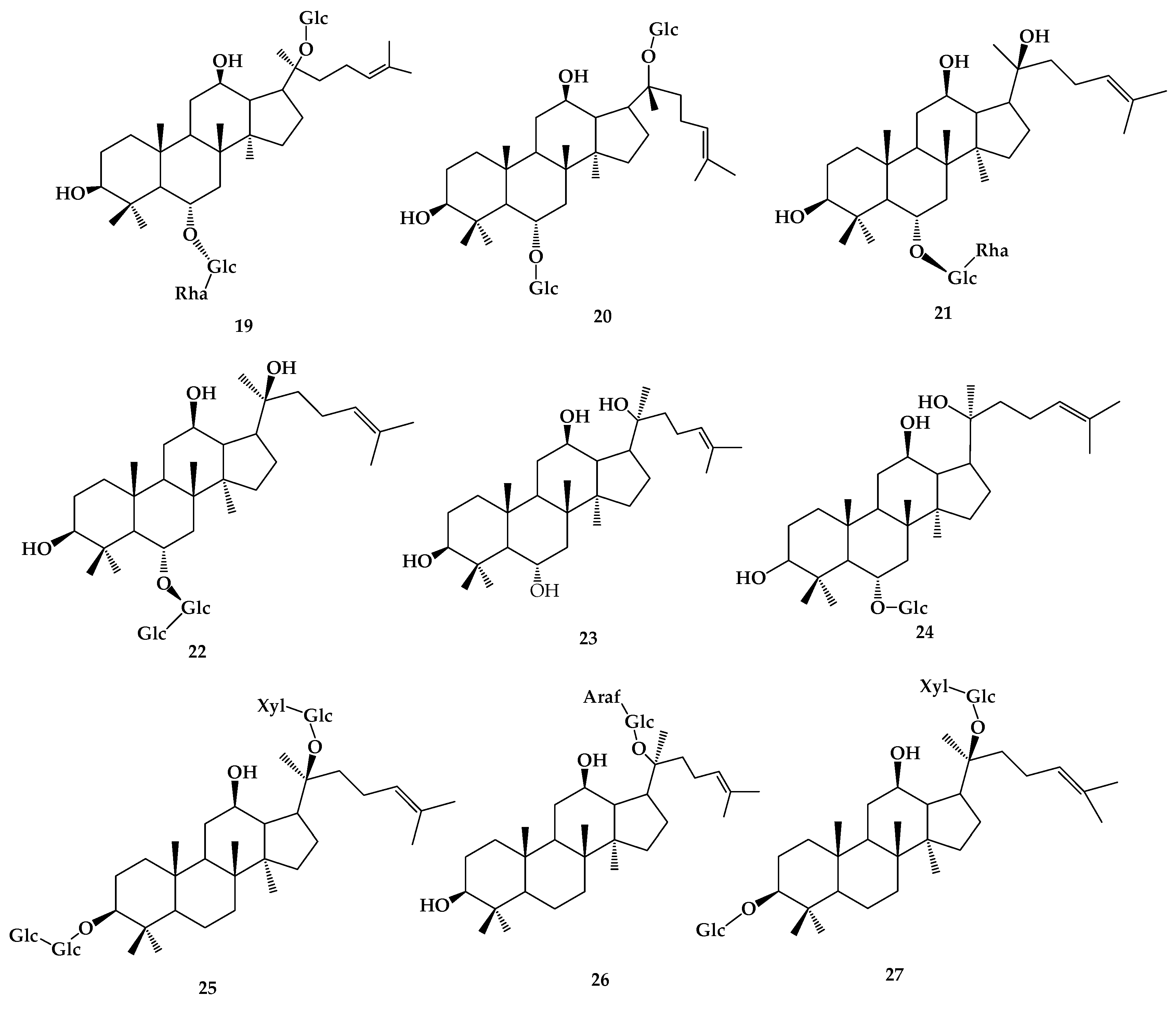 Molecules 24 02365 g005 Molecules 24 02365 g005