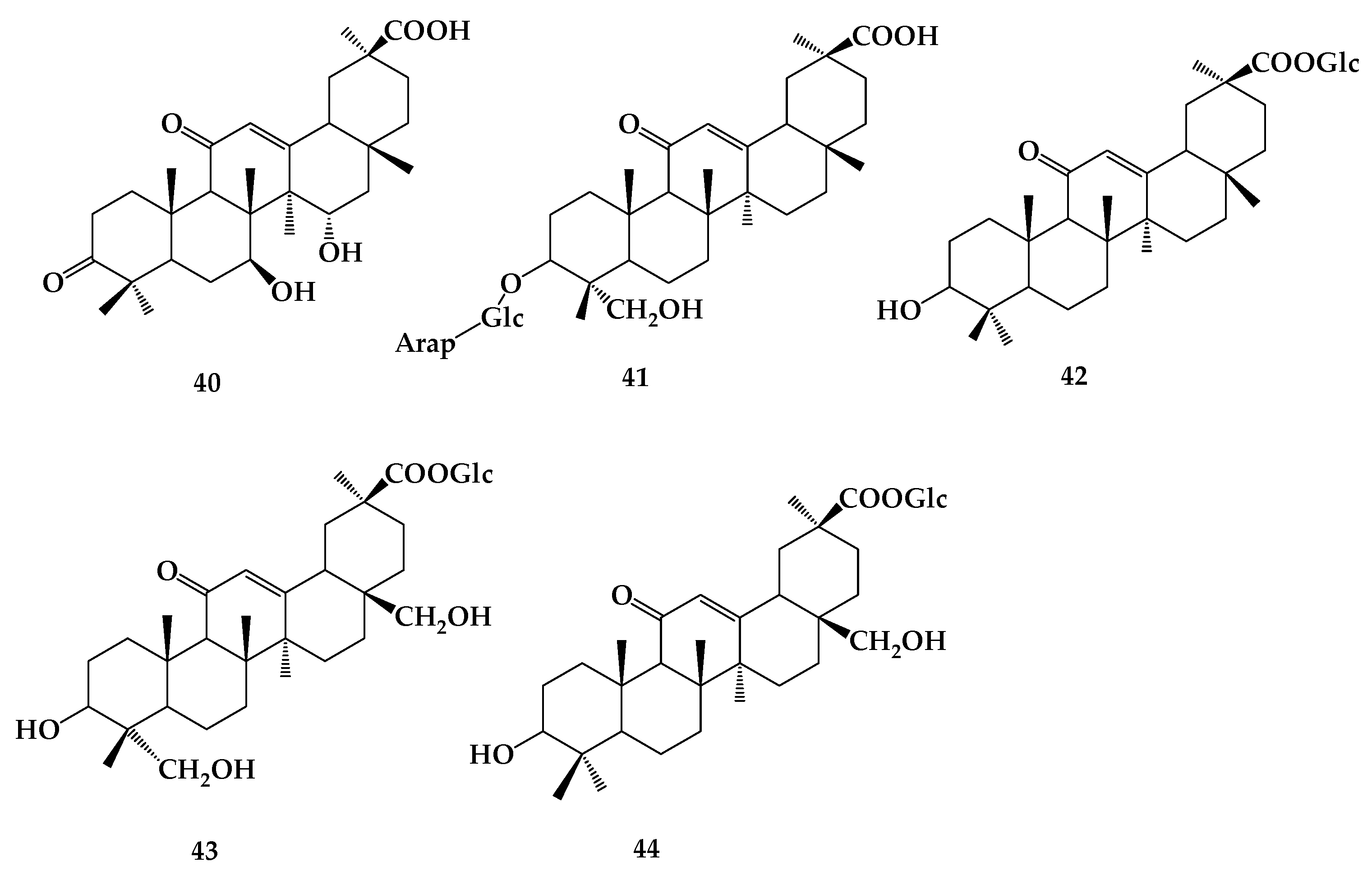 Molecules 24 02365 g010 Molecules 24 02365 g010