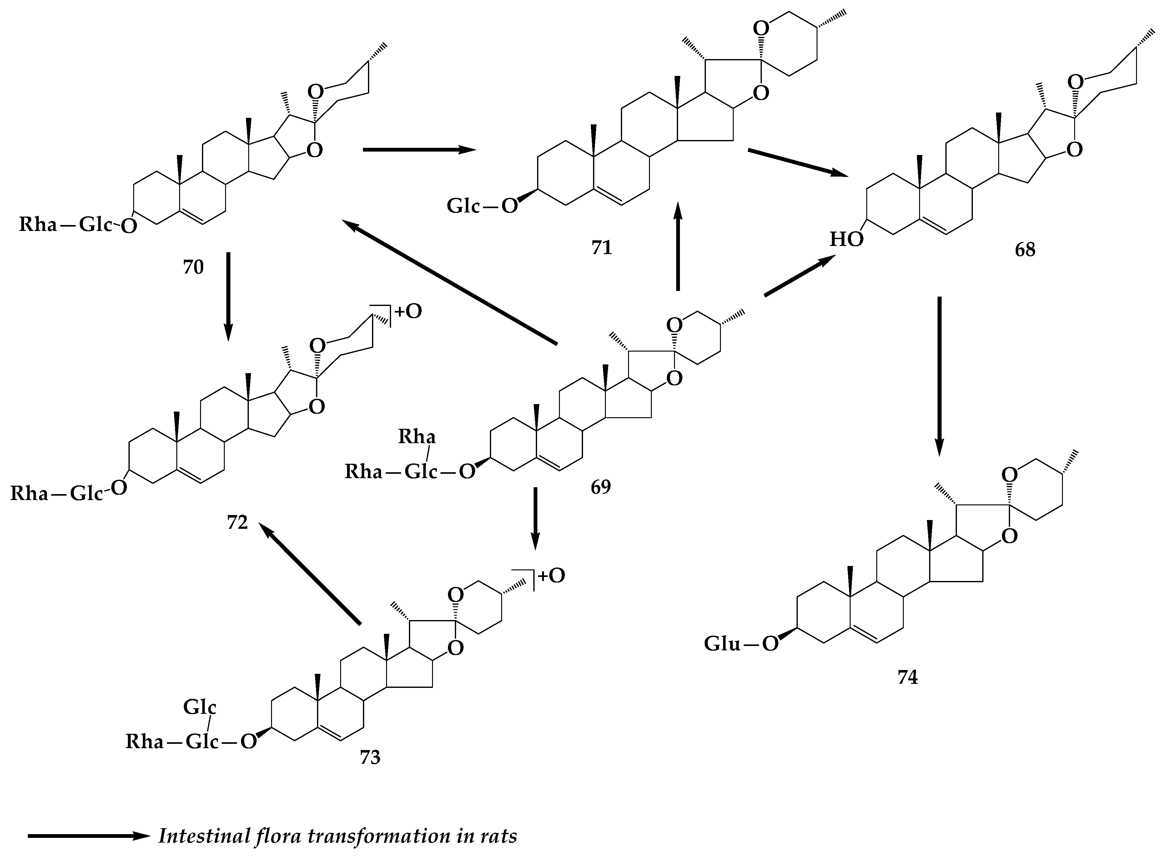 Molecules 24 02365 g014 Molecules 24 02365 g014