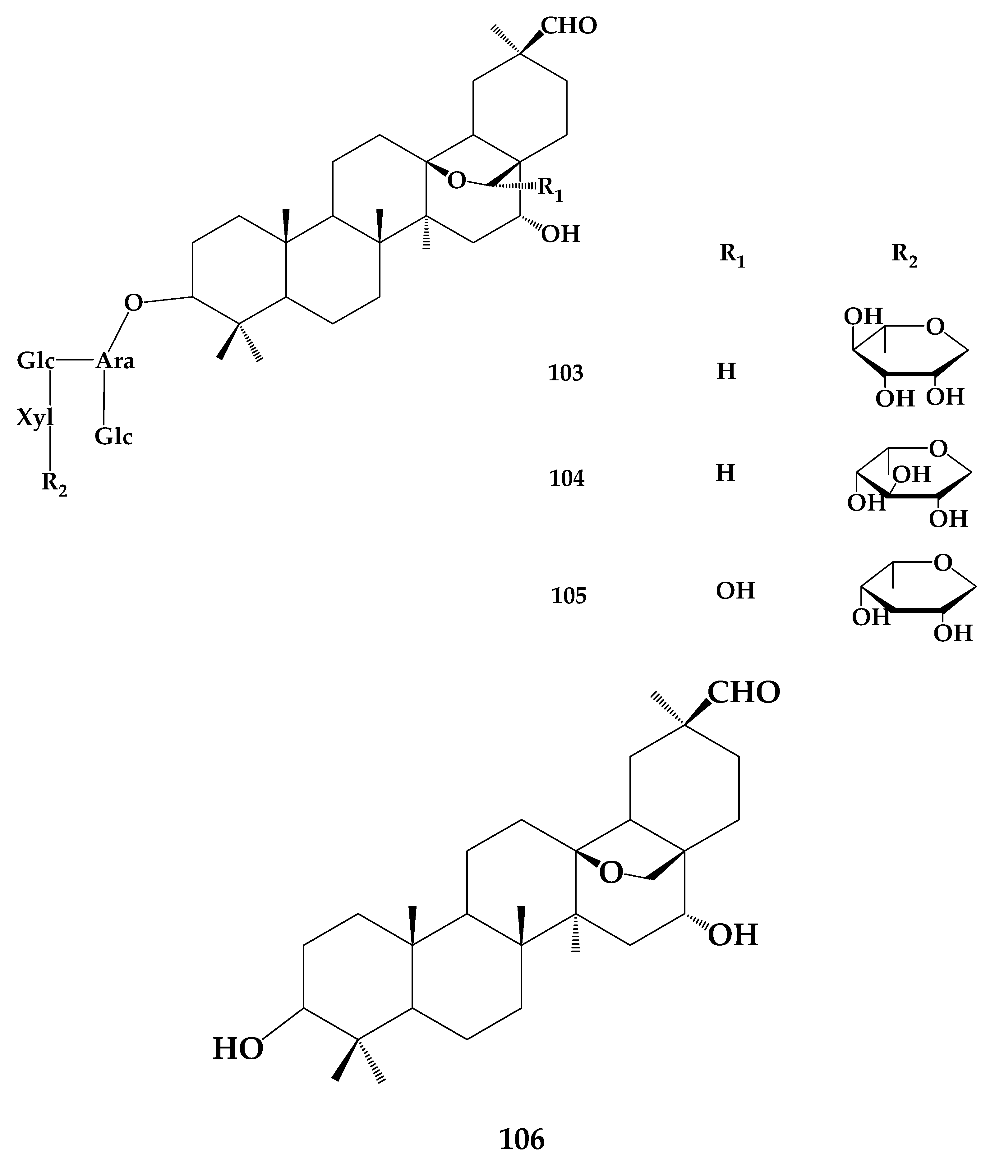 Molecules 24 02365 g018 Molecules 24 02365 g018
