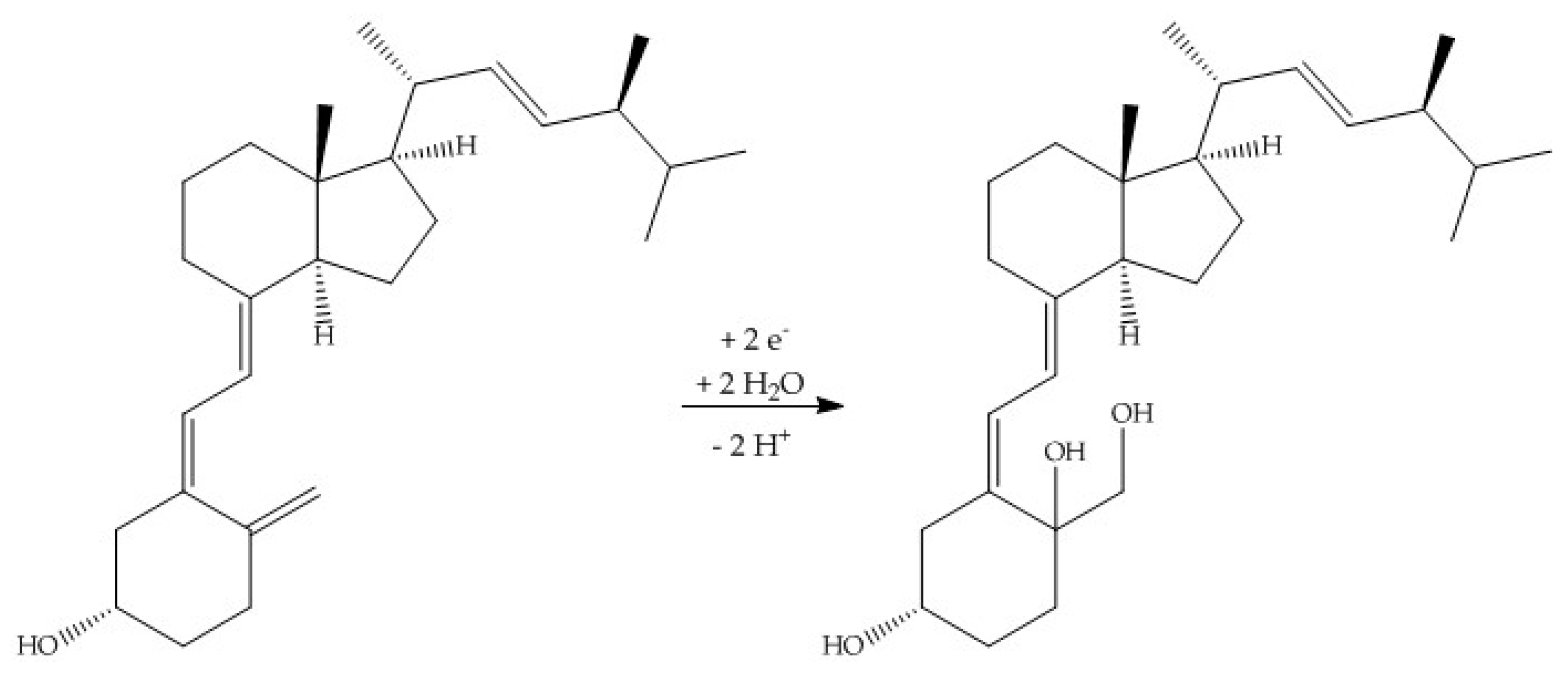 Molecules 24 02369 g005 Molecules 24 02369 g005