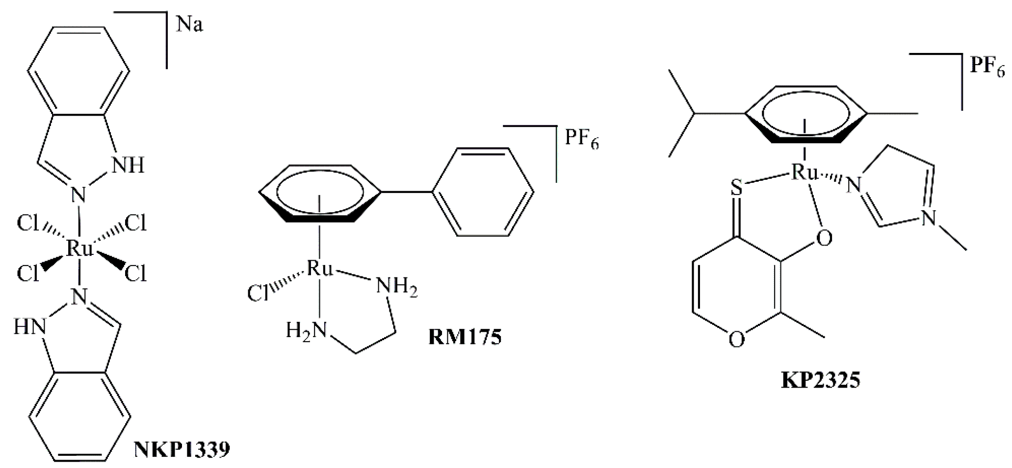 Molecules 24 02373 g001 Molecules 24 02373 g001