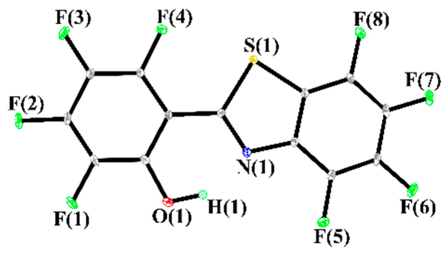 Molecules 24 02376 g002