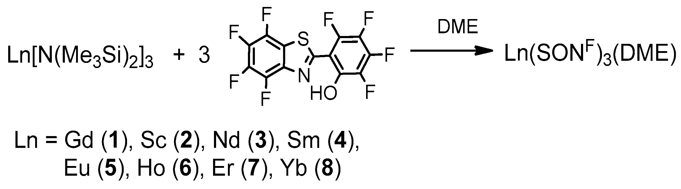 Molecules 24 02376 sch001