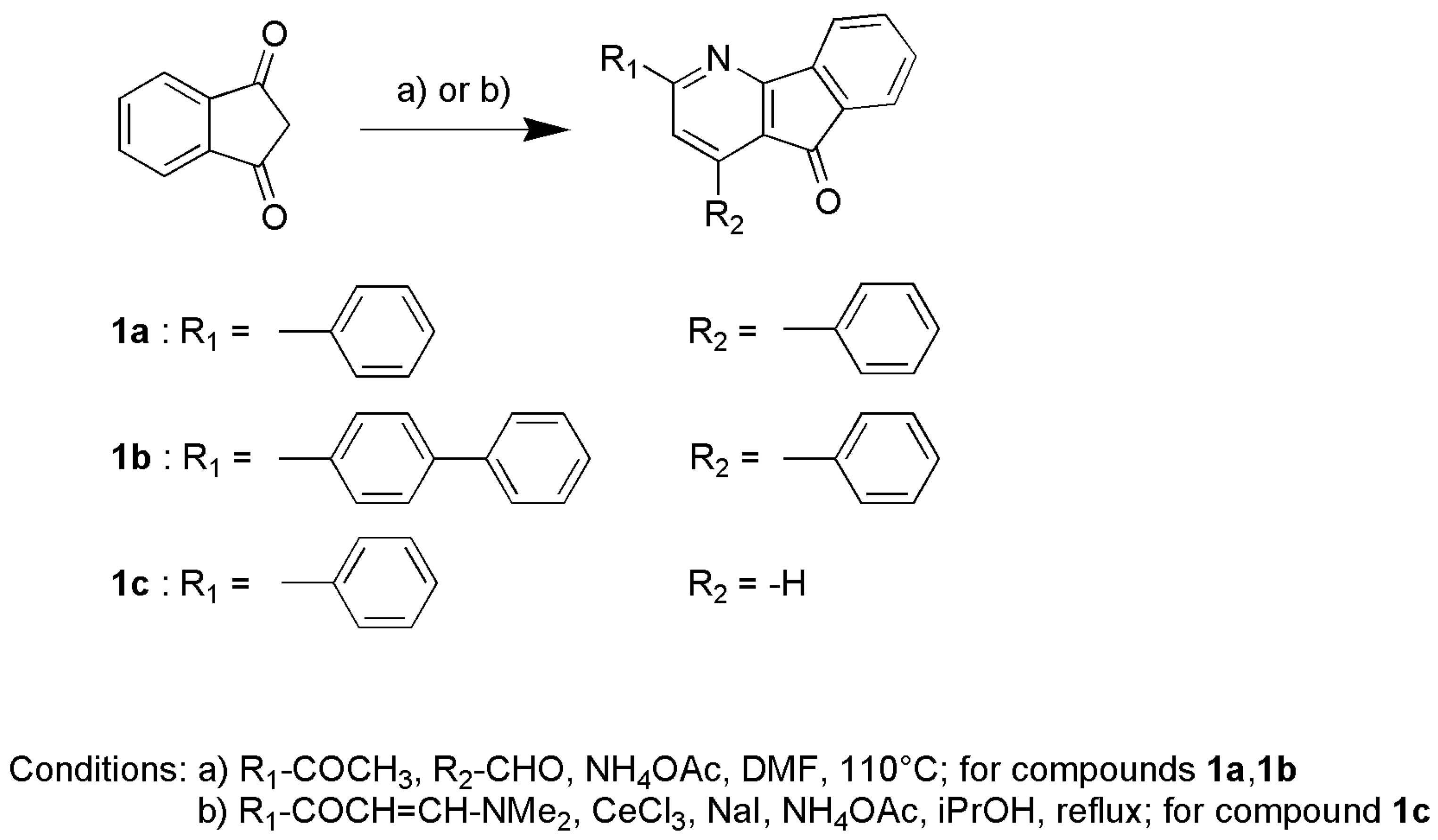 Molecules 24 02378 sch002