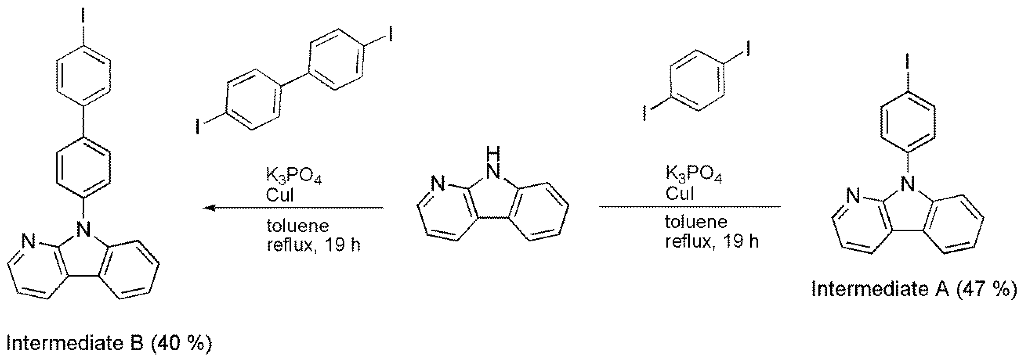 Molecules 24 02378 sch004