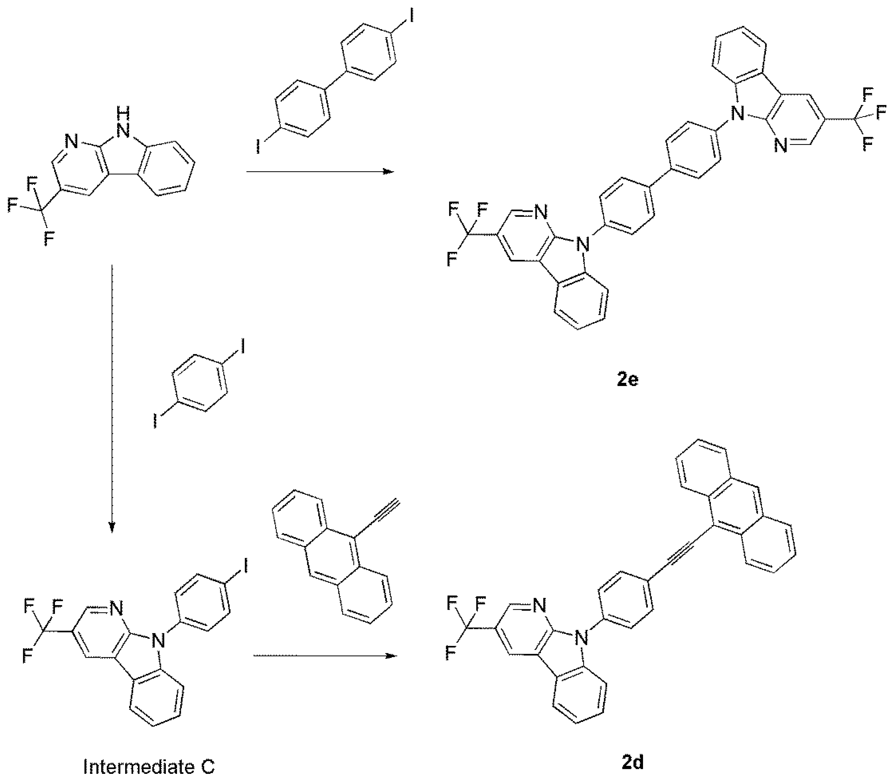 Molecules 24 02378 sch005