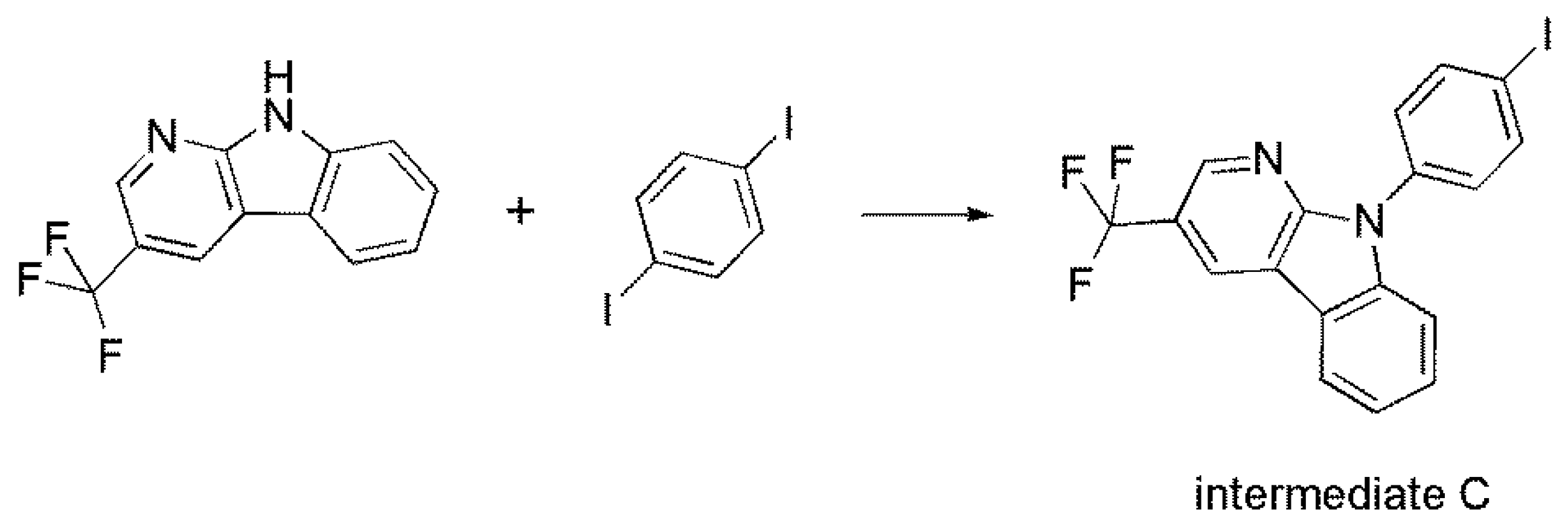 Molecules 24 02378 sch006