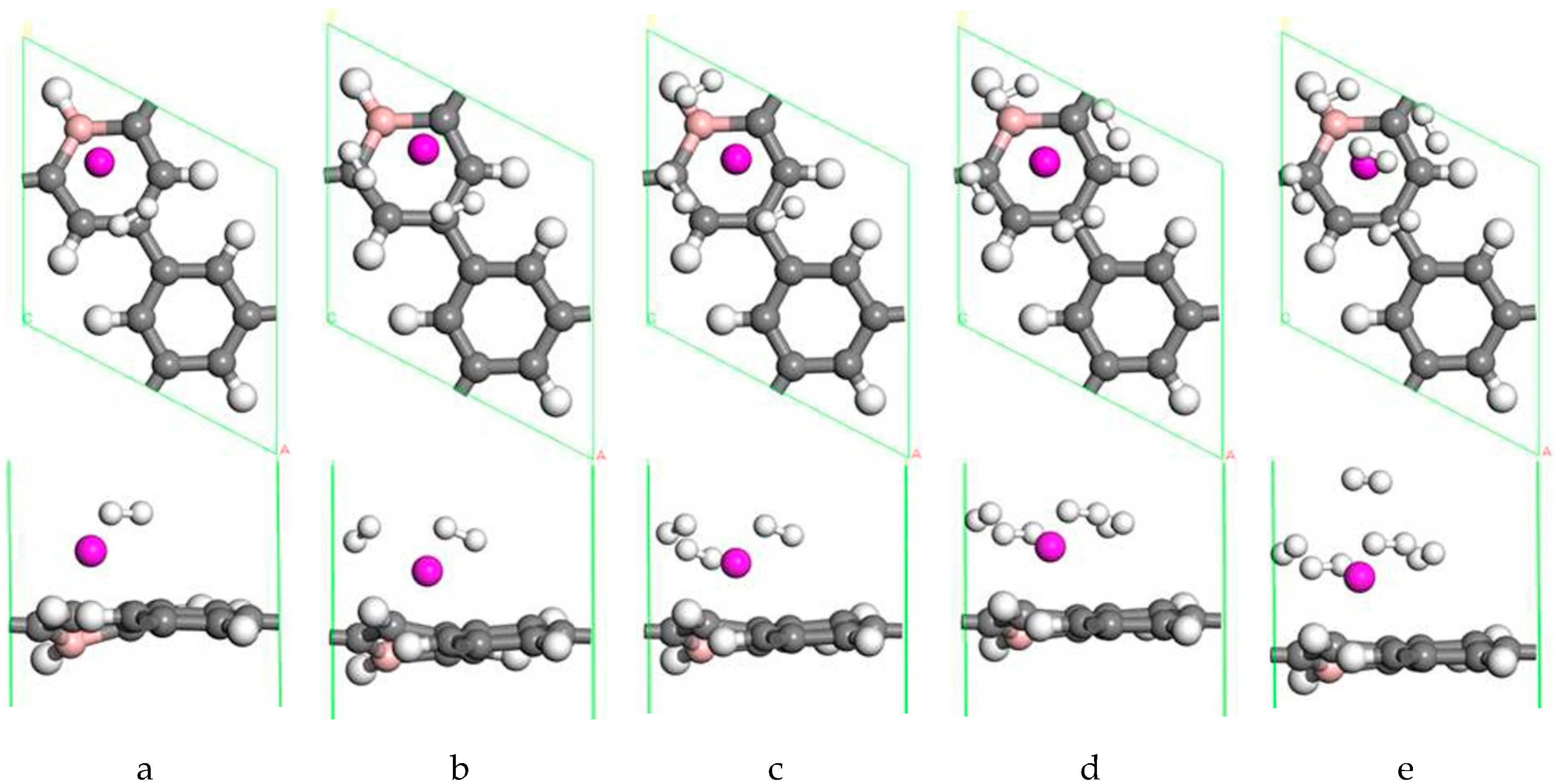 Molecules 24 02382 g004 Molecules 24 02382 g004