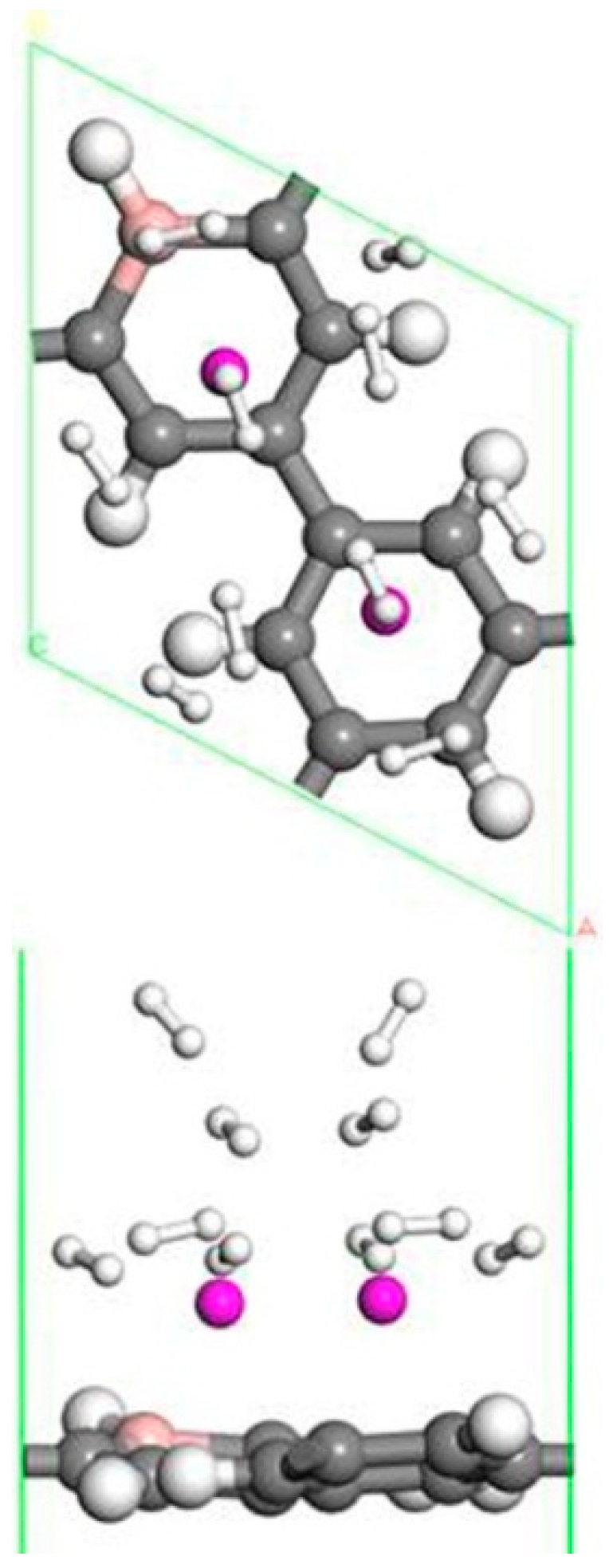 Molecules 24 02382 g008 Molecules 24 02382 g008