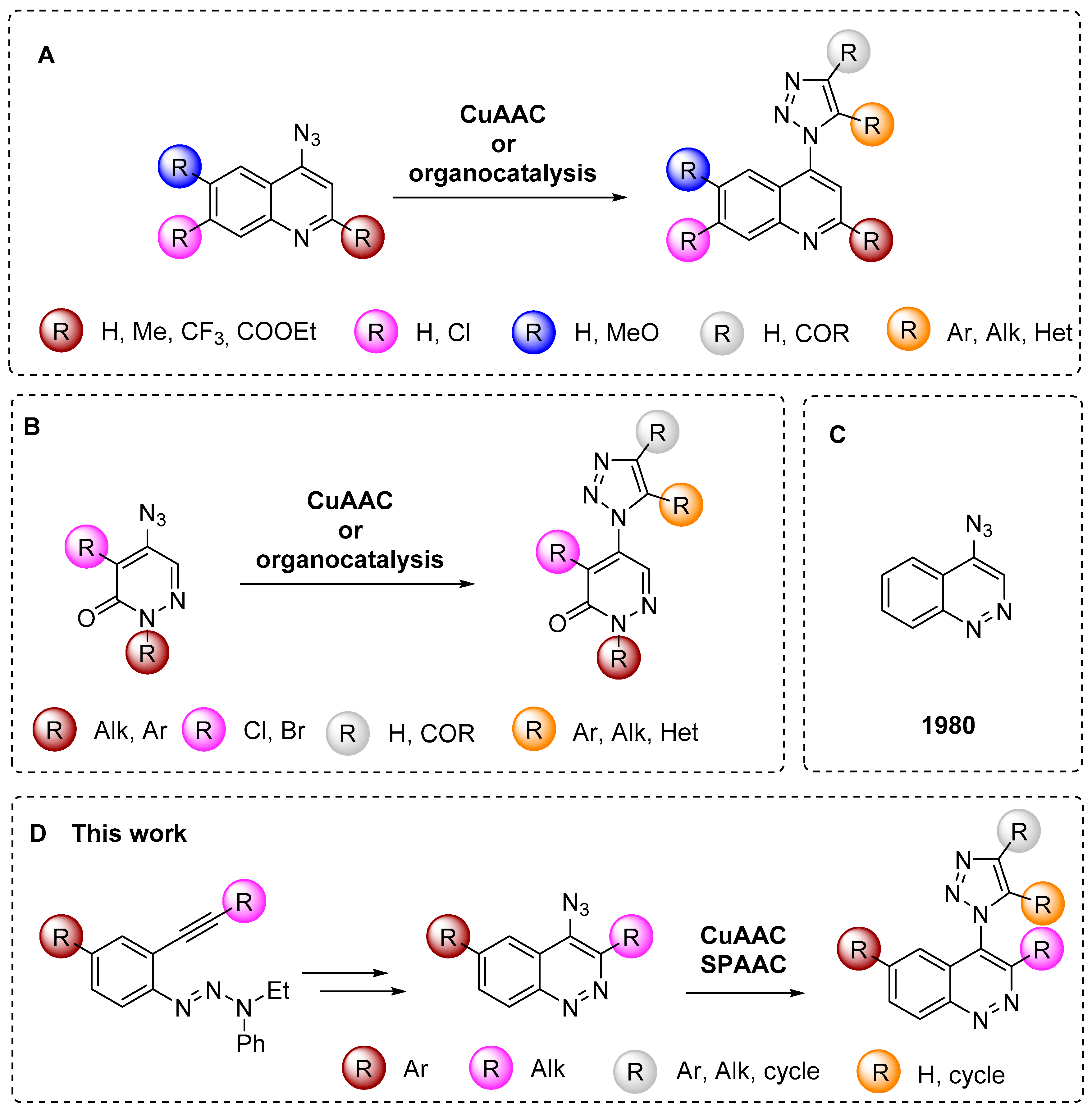 Molecules 24 02386 g002