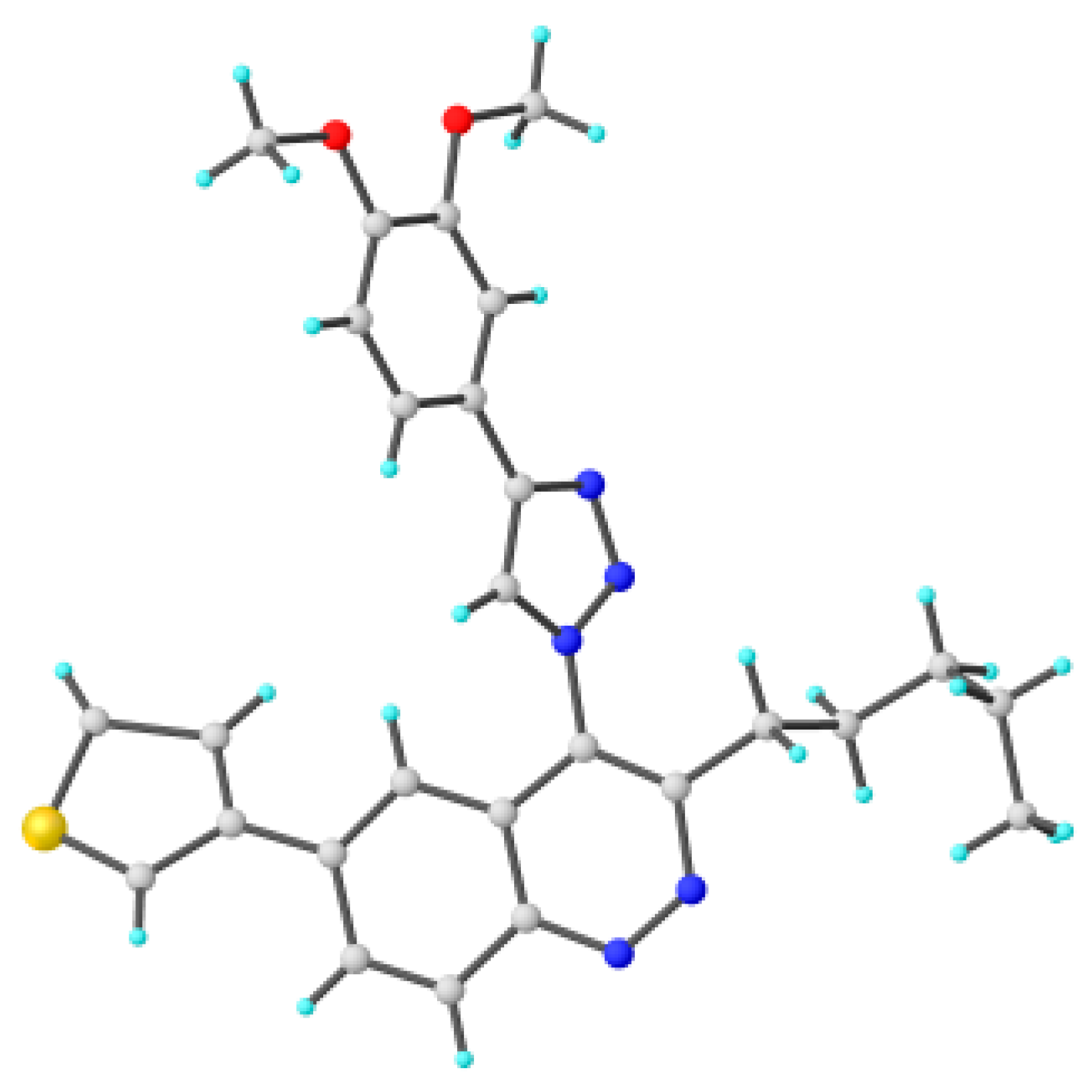 Molecules 24 02386 g006