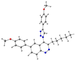 Molecules 24 02386 i004