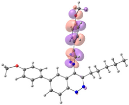 Molecules 24 02386 i005
