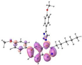 Molecules 24 02386 i006