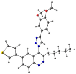 Molecules 24 02386 i010