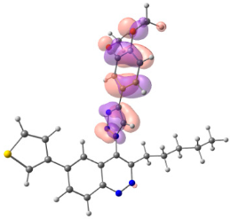 Molecules 24 02386 i011