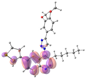 Molecules 24 02386 i012