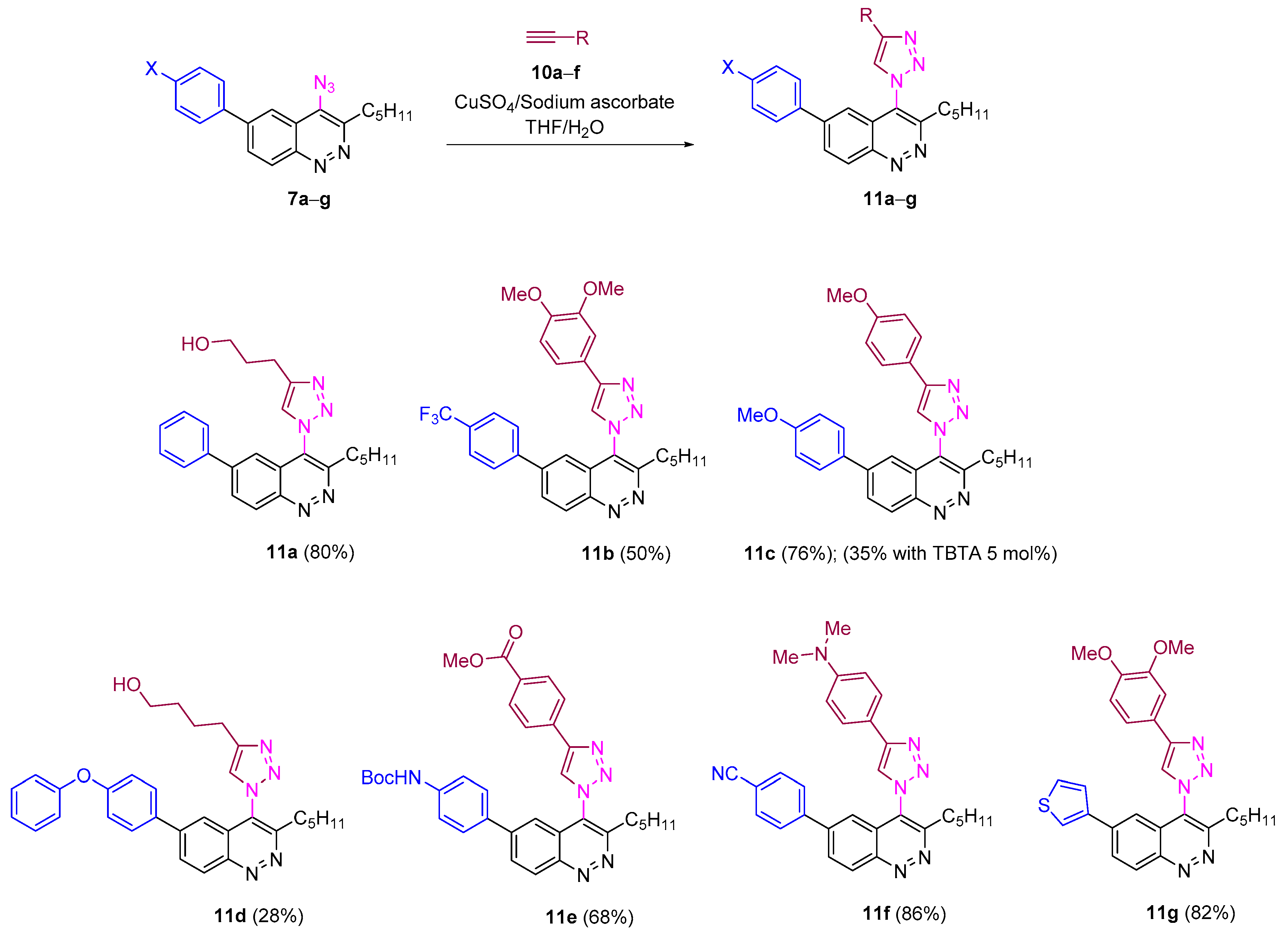 Molecules 24 02386 sch004