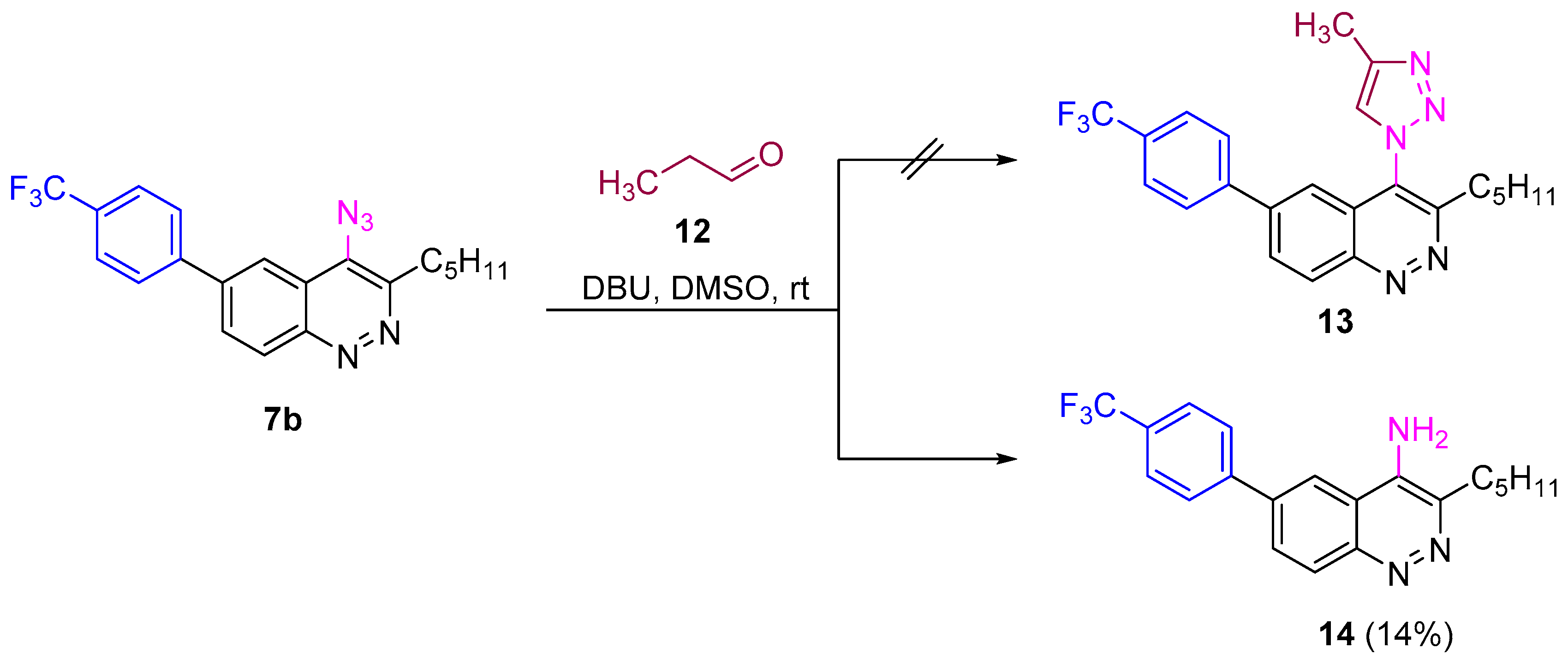 Molecules 24 02386 sch005