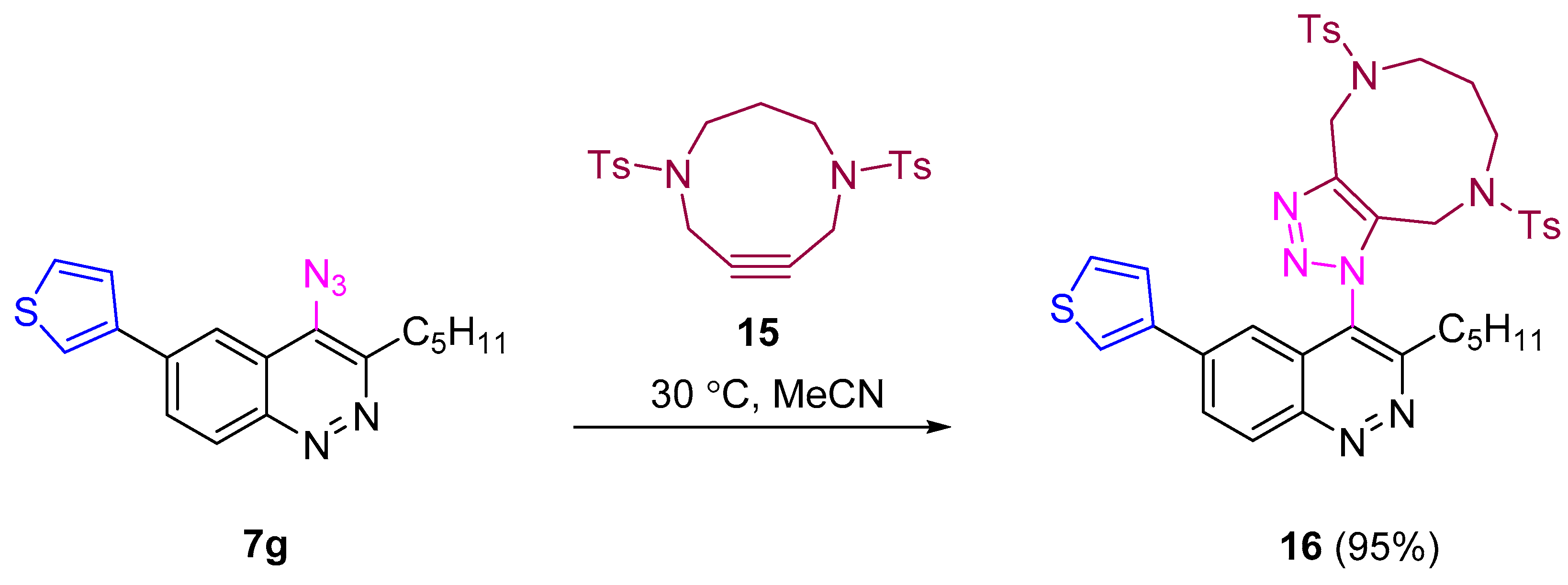 Molecules 24 02386 sch006