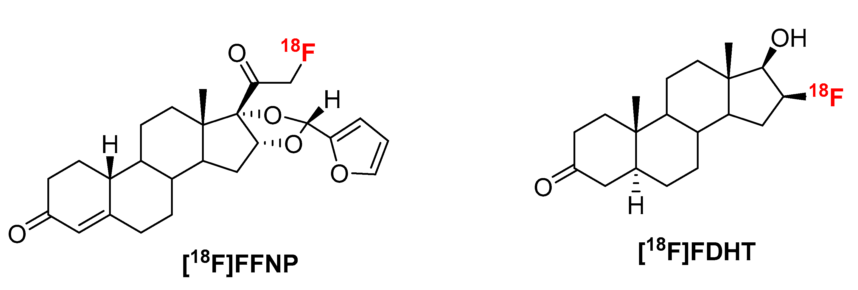 Molecules 24 02389 g001