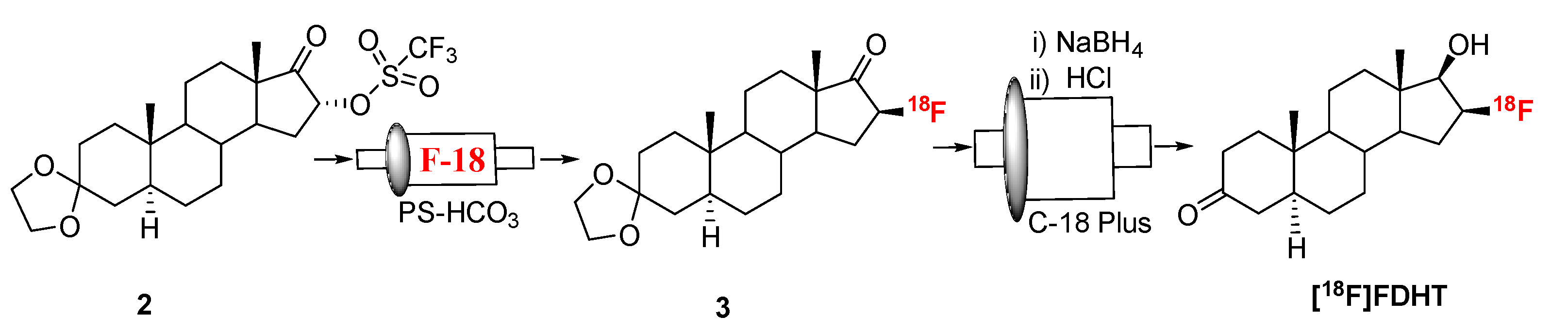 Molecules 24 02389 sch002