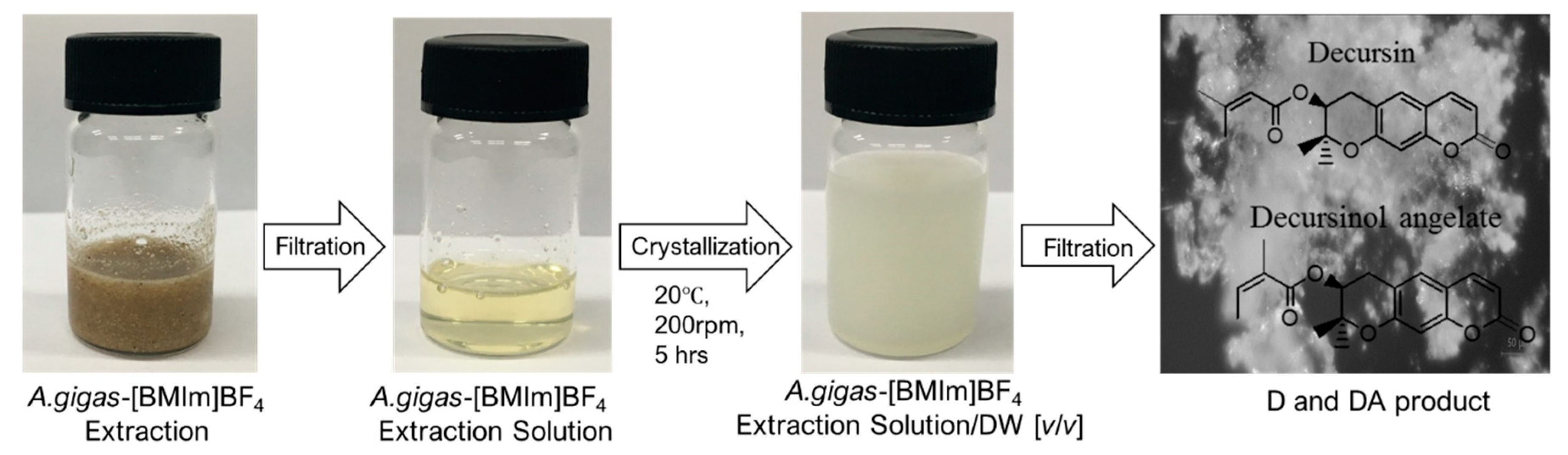 Molecules 24 02390 sch001