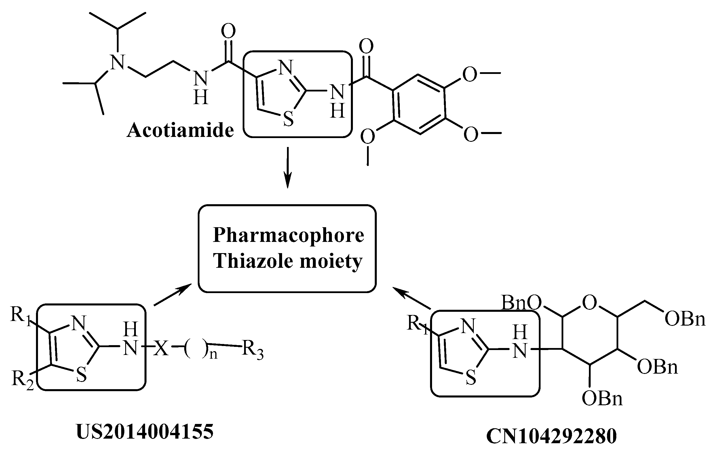 Molecules 24 02392 g001 Molecules 24 02392 g001