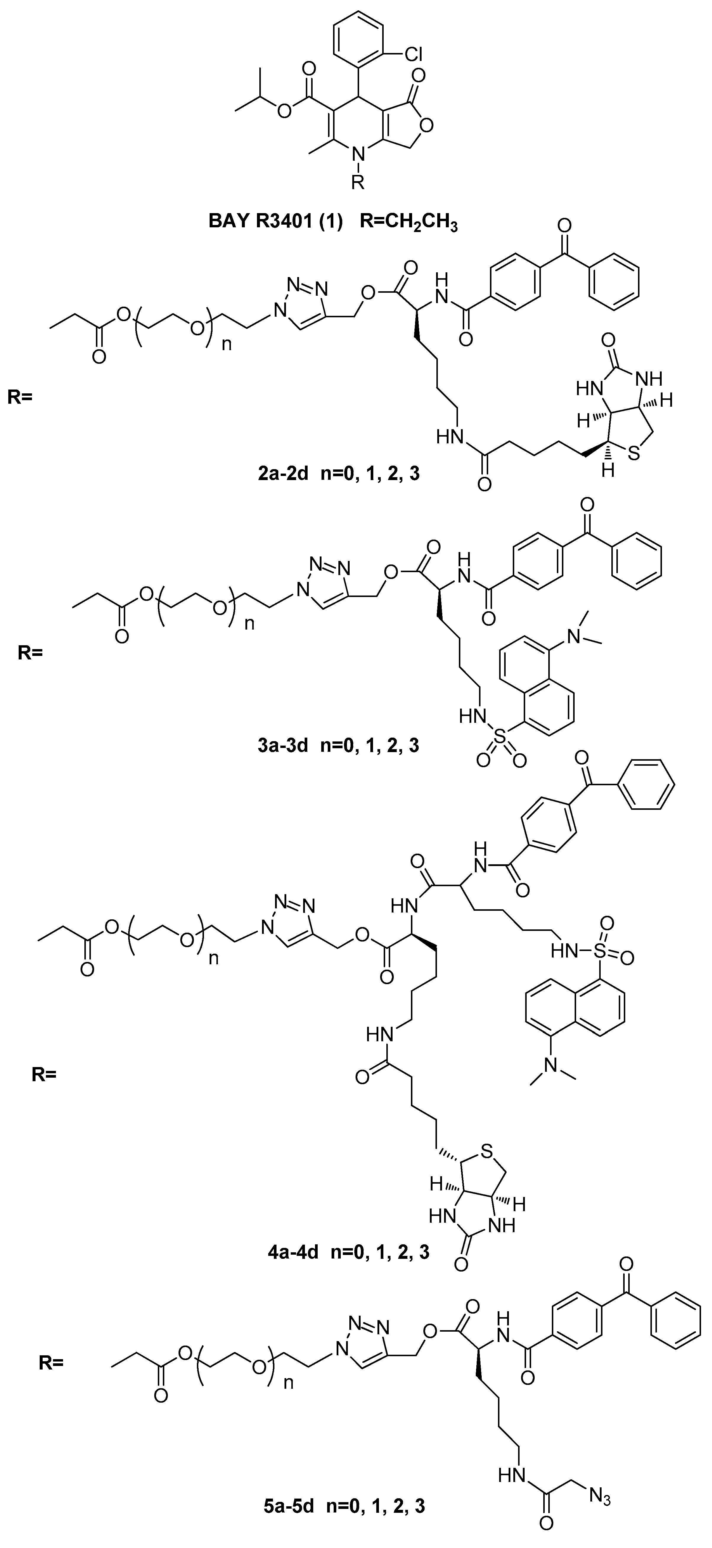 Molecules 24 02394 g001